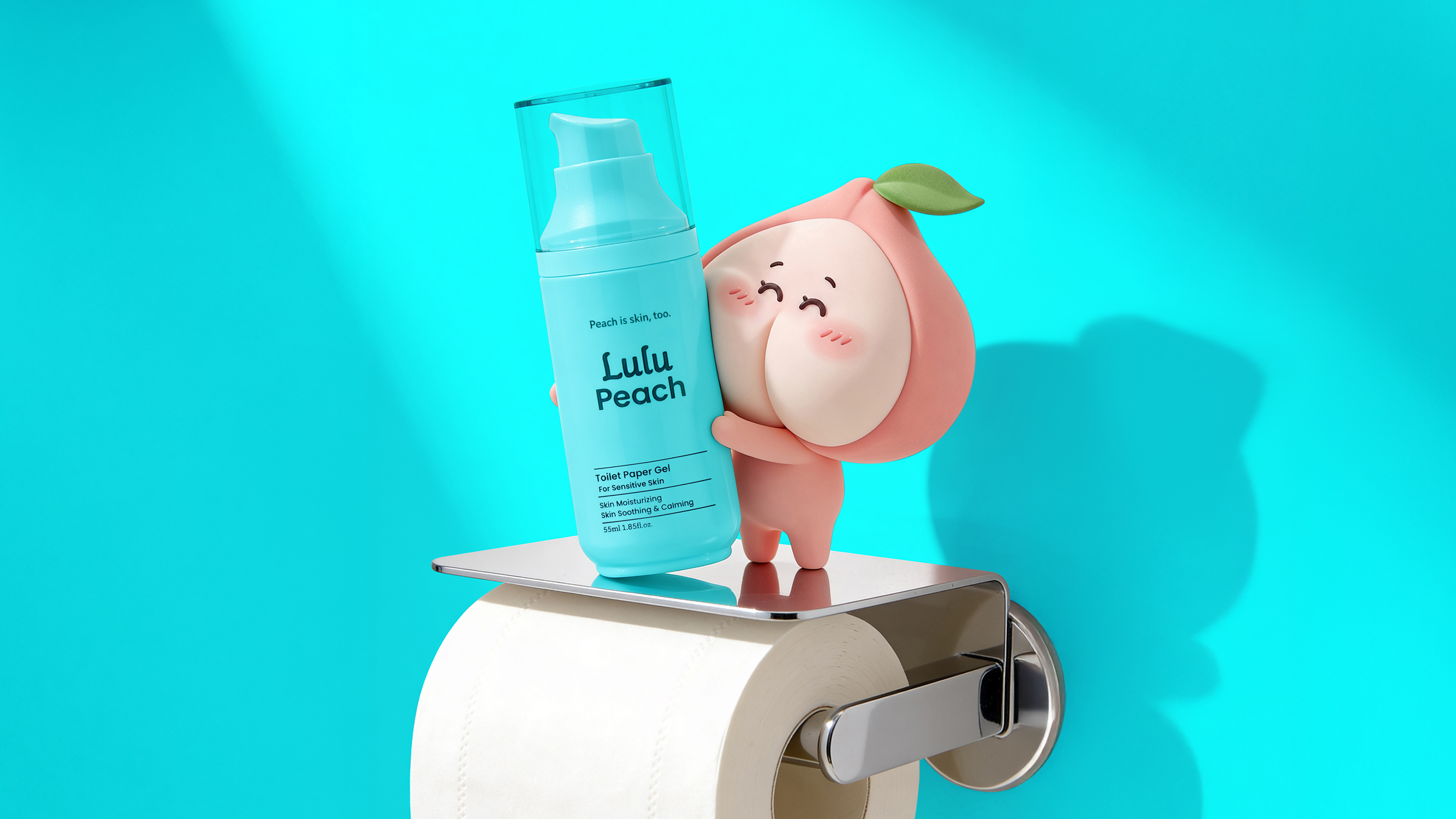 룰루피치